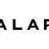 20% off any order