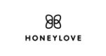 HONEYLOVE