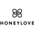 Free Shipping on orders over $75