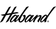 Haband