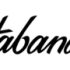 10% Off Qualifying Items