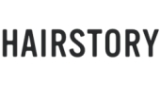 Free Shipping on Orders of $55+