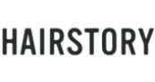Free Shipping on Orders of $55+