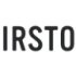 20% Off + Mystery Bonus