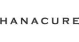Free Shipping on $100+ Nano Emulsion