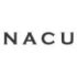 $10 Off Sitewide