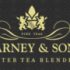 Up to 20% Off Your Orders