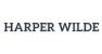 Harper Wilde