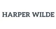 Harper Wilde