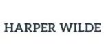Harper Wilde