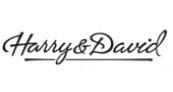 15% Off Sitewide