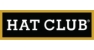 Hat Club