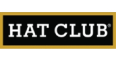 Hat Club