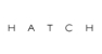 Hatch Collection