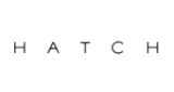10% Off Your First Order Sitewide