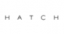 Hatch Collection