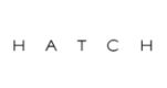 Hatch Collection