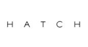 10% Off Your First Order Sitewide
