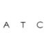 10% Off Your First Order Sitewide