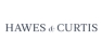 Hawes & Curtis