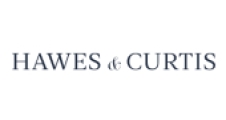 Hawes & Curtis