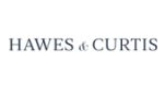 Hawes & Curtis