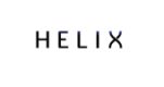 Helix Sleep