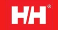Helly Hansen