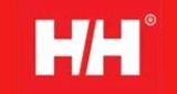 Up to 50% Off Black Friday Deals