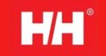 Helly Hansen