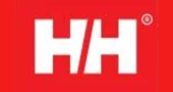 Up to 50% Off Black Friday Deals