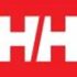 Up to 50% Off Black Friday Deals