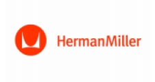 HemanMiller