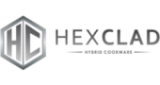 5% Off 1st Order With Hexclad Email Sign Up