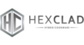 5% Off 1st Order With Hexclad Email Sign Up