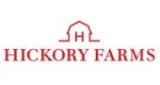 Up to 36% off Gift Baskets