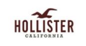 10% Off For Student