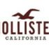 Up to 60% off Clearance Styles