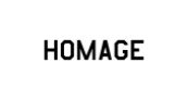 Up to 76% off Women’s T-Shirts
