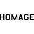 Up to 44% off Men’s T-Shirts