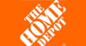 20% Off Select Rugs