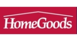 10% Off Your First Order With TJX Rewards Credit Card