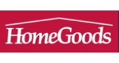 10% Off Your First Order With TJX Rewards Credit Card