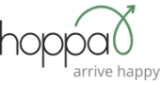 5% Off Sitewide Order