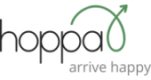 Hoppa uk