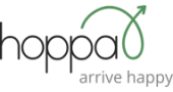 5% Off Sitewide Order