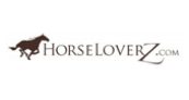 5% Off Orders Over $20