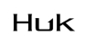 Huk Gear