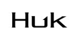 Huk Gear