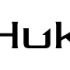 40% Off Great Deals